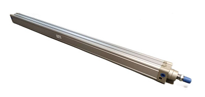  SE-50x1000-S (60101.00231)  NG3021L