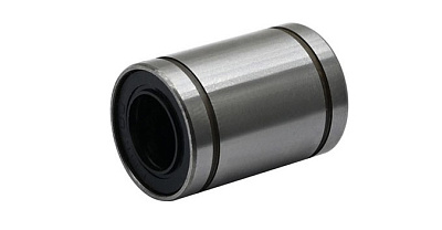     LM12UU (11715060)