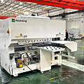 ND510S. -   
