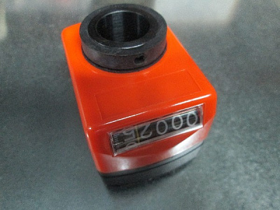  0902-2.5E-20-0