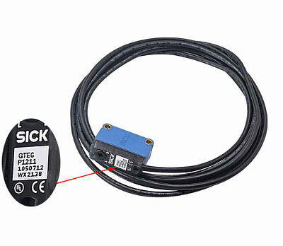  GTE6-p1212 (21655813)  NCB