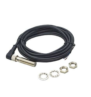  DMC12-04U-BPOT (70116403)