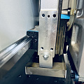 NCB612. -   
