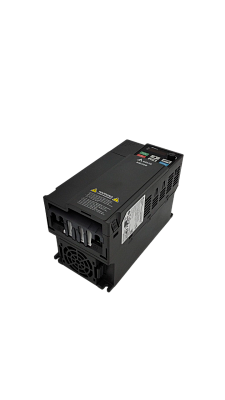   7.5KW3PAC380V VFD17AME43ANNAA (21401000)