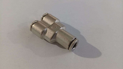 6560 6   Y-.
