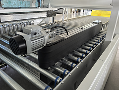 ��������� ������� ������