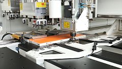 �������� ��������� �� ����������