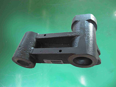     PS-90