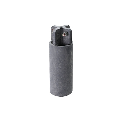   (22400040)