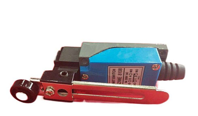   Z/ME8108 5A, 250  FL91B/FL91 (MF80S/MF50S)