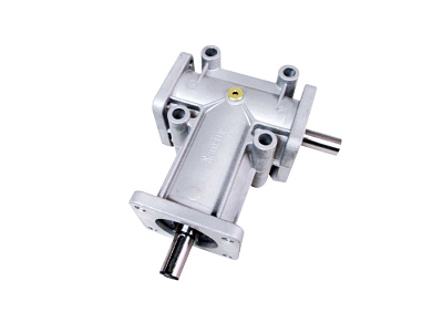    MFB60C (70301030)