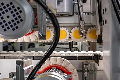 ������������� ����