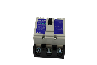   BM30-CN (20900950)