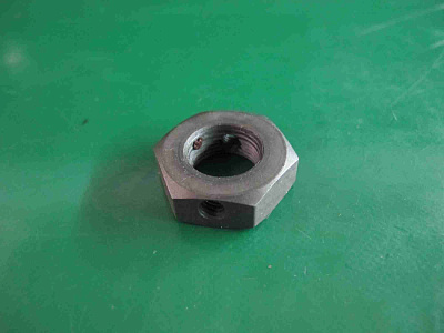  MFB60-0707  FL