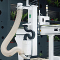 NCP3109. �������������� ����� � ���
