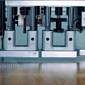 NCB612. -   