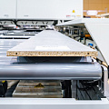 NCB612DPL. -   