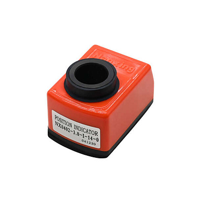  NXO402-3.0-I-14-O-A (13410080)