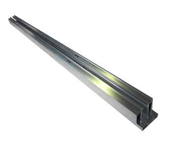     . FL-3200