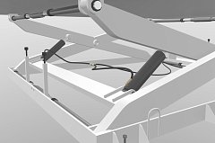 �������������