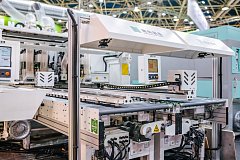 IP ������ ��� ���������� �����