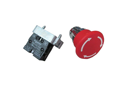   ZB2BS54C (21650021)
