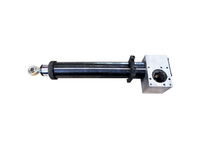          .1      FL-3200