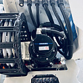 N2508. -   