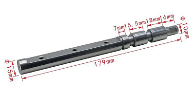  B500620A (. 14)  FL-91B