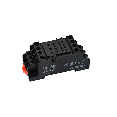    RXZE1M4C+RXZ410 (21585190)