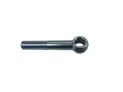   C021602A .3  FL-3200