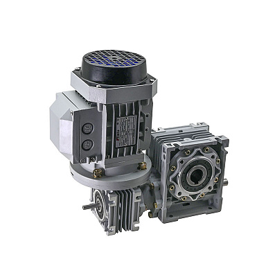 - RVE30+50-100-P63B5-FA-FC-0.25KW-4 220V 3P 50HZ  (20400040)