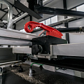 MJK1132F1. - 