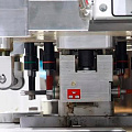 NCB612D. -   