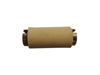   3D   MFB60-1354B (A011354C)