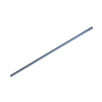  MJ263-1102C (C011102A)