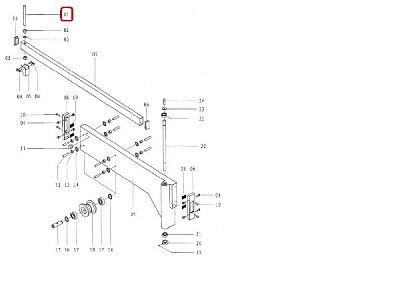   c  . 1, MJ263-0911   FL-3200B
