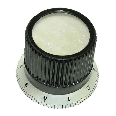        FL-3200L