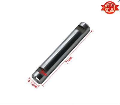  MJK1132F1-1710