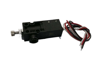    VUSM10-6 (30725100)  NCG5812