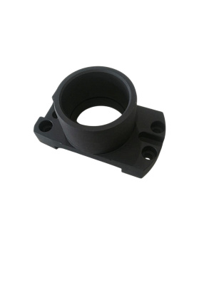      (V022133YB)
