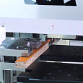 NCB612T. -   