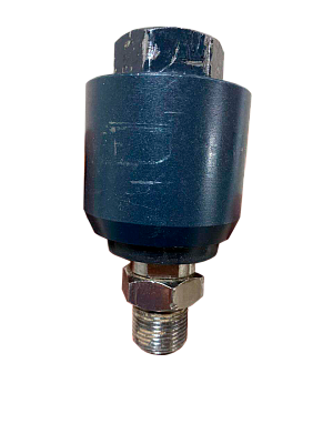  M201.5 30405050