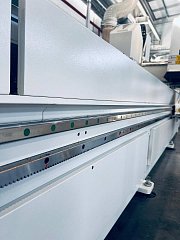 ����������� �� ����