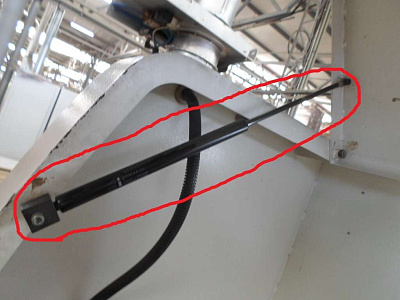 ����������� 12832570