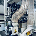 NCB2412S. -   