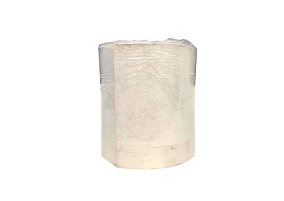  41101805  NCB612D