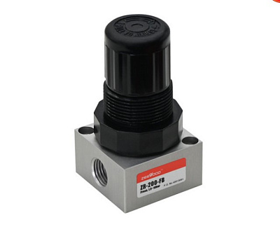    ZR-200-FB(ST5050-FB) (30610340)