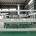 NPL380HG.     