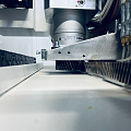 NCB612T. -   